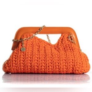 Kooreloo mini Mediterranean bag